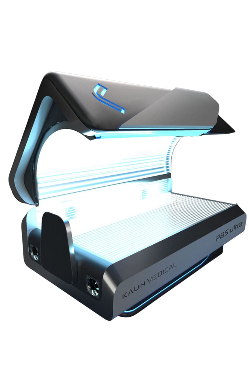 Photobiomodulation